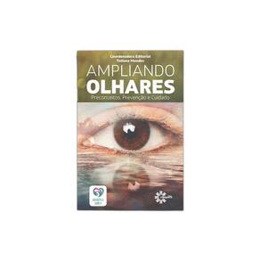 Ampliando Olhares