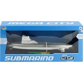 BRINQUEDO aquatico