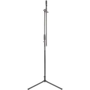 Pedestal Para Microfones Pm-100 Hayonik