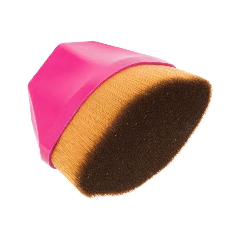 Pincel De Alto Acabamento Ultrabrush Ricca 1940