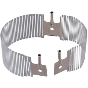 Resistencia Bella Ducha Ultra 6800W 220V 3065E - Lorenzetti