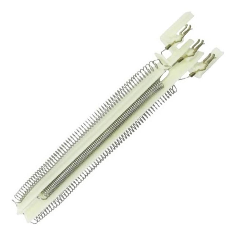 Resistencia Multitemperatura Advanced/Topjet 7500W 220V 3055O - Lorenzetti