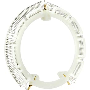 Resistencia Bella Ducha 4T/Fashion 6800W 220V 3056A - Lorenzetti