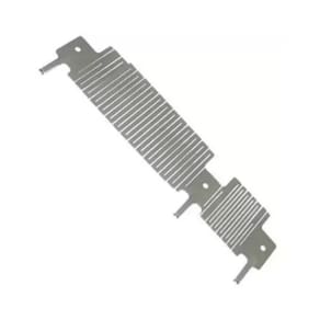 Resistencia Loren Shower Ultra 7500W 220V 3065M - Lorenzetii