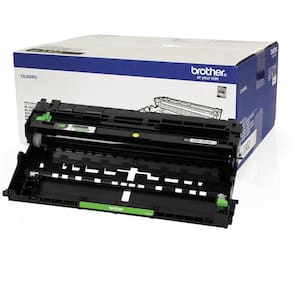 Cilindro BROTHER Laser DR-3440 DCP-L5502/L5652  BROTHER