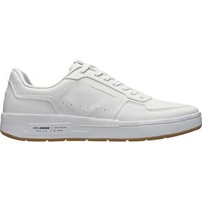 Tênis Olympikus Versa Masculino - Branco