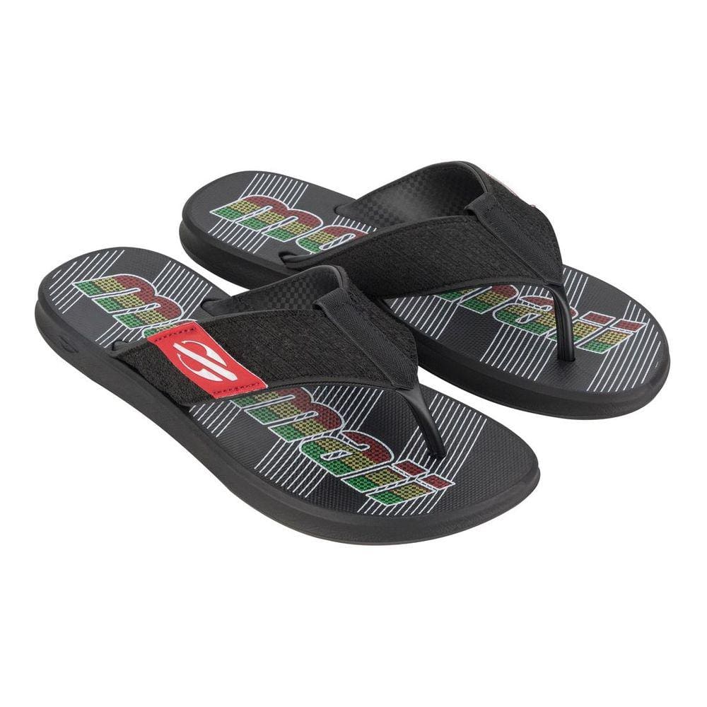 Chinelo Mormaii Drop 12175 Masculino De Dedo