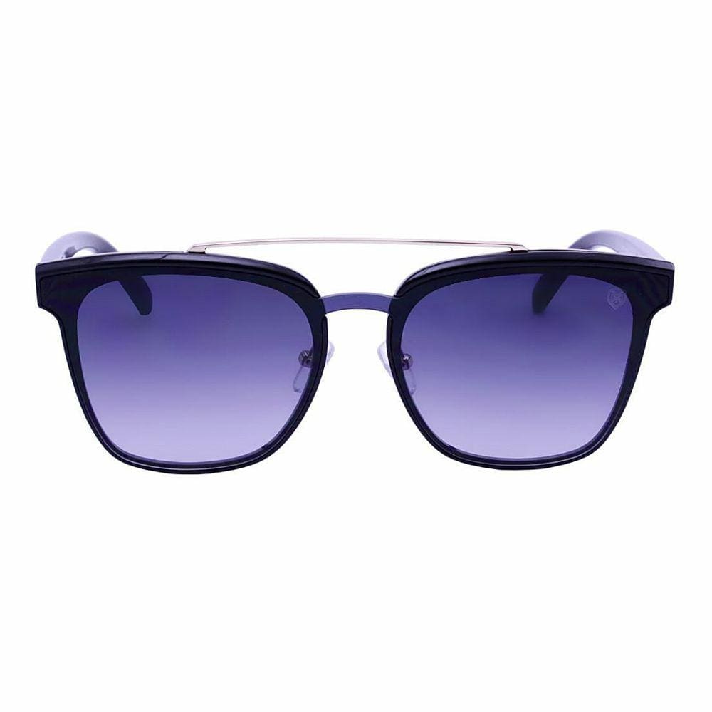 Óculos de Sol Prime Feminino Aviador Mackage - Reese