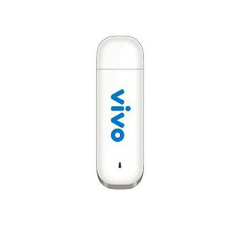 Modem 3g Electroson Desbloqueado