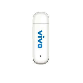 Modem 3g Electroson Desbloqueado