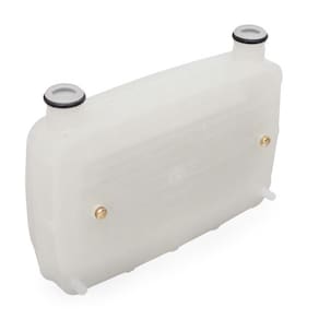 Resistencia Acqua Ultra 220V 7800W 3065B - Lorenzetti