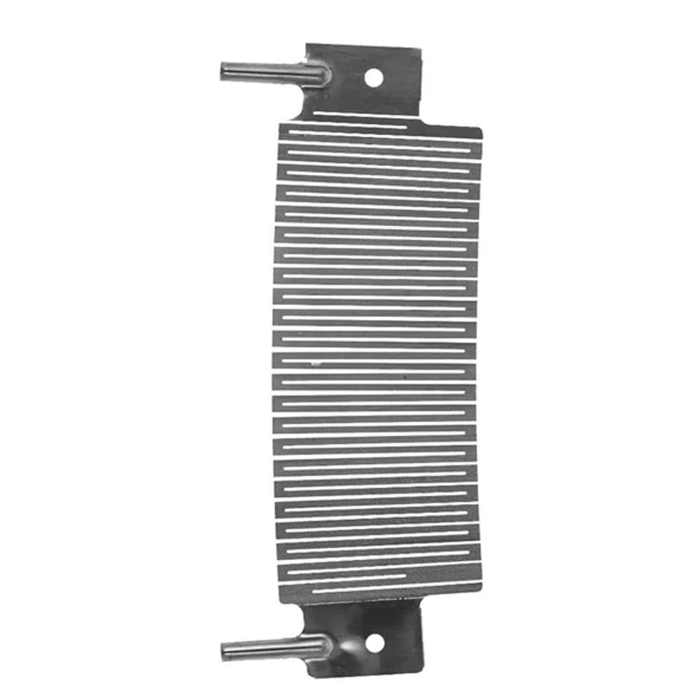 Resistencia Aquecedor Maxi Ultra 5500W 220V - Lorenzetti