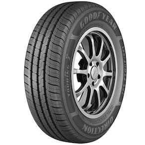 Pneu Goodyear Aro 14 Direction Touring 2 185/70R14 88H