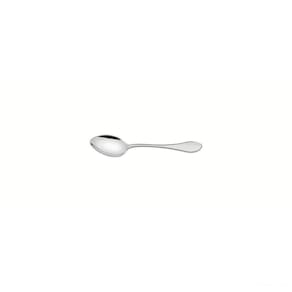 Colher Para Café Tramontina Italy Em Aço Inox Tramontina