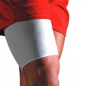 Coxal Elastico Realtex