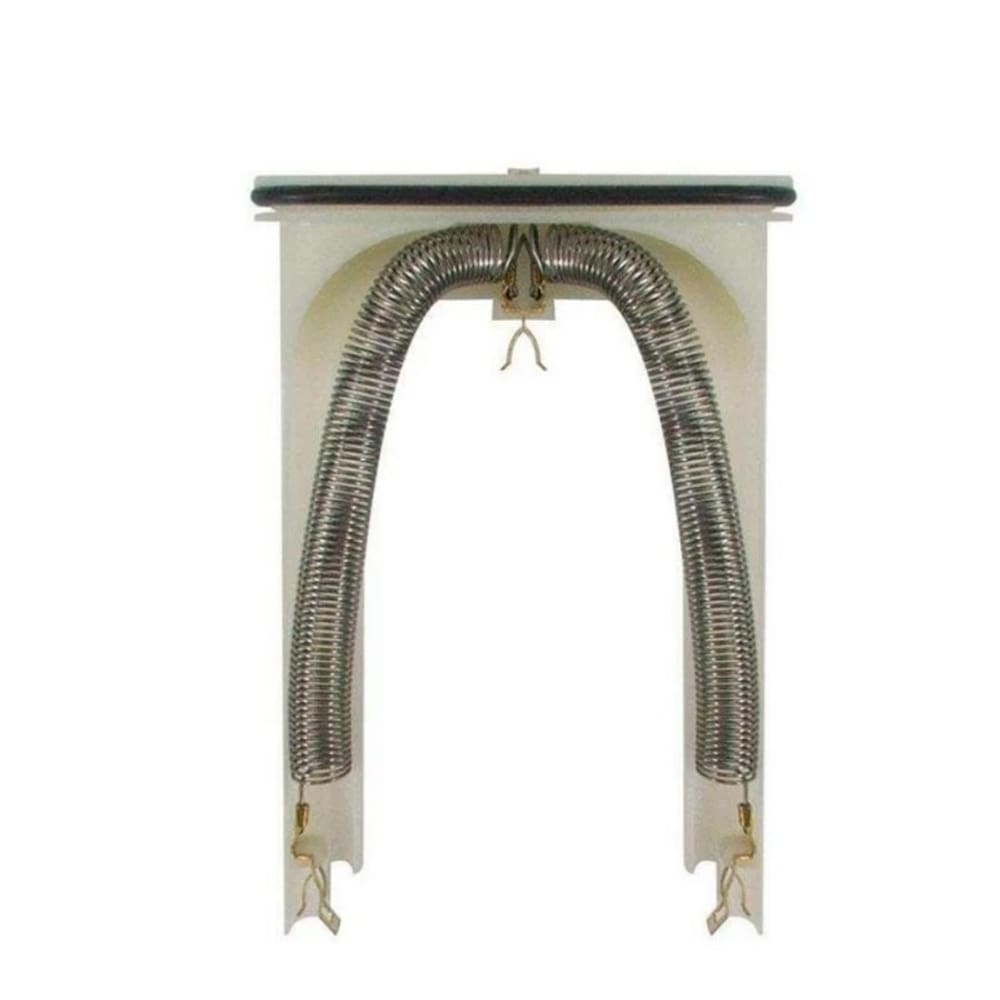 Resistencia Aquecedor Versatil 6400W 220V 755G - Lorenzetti