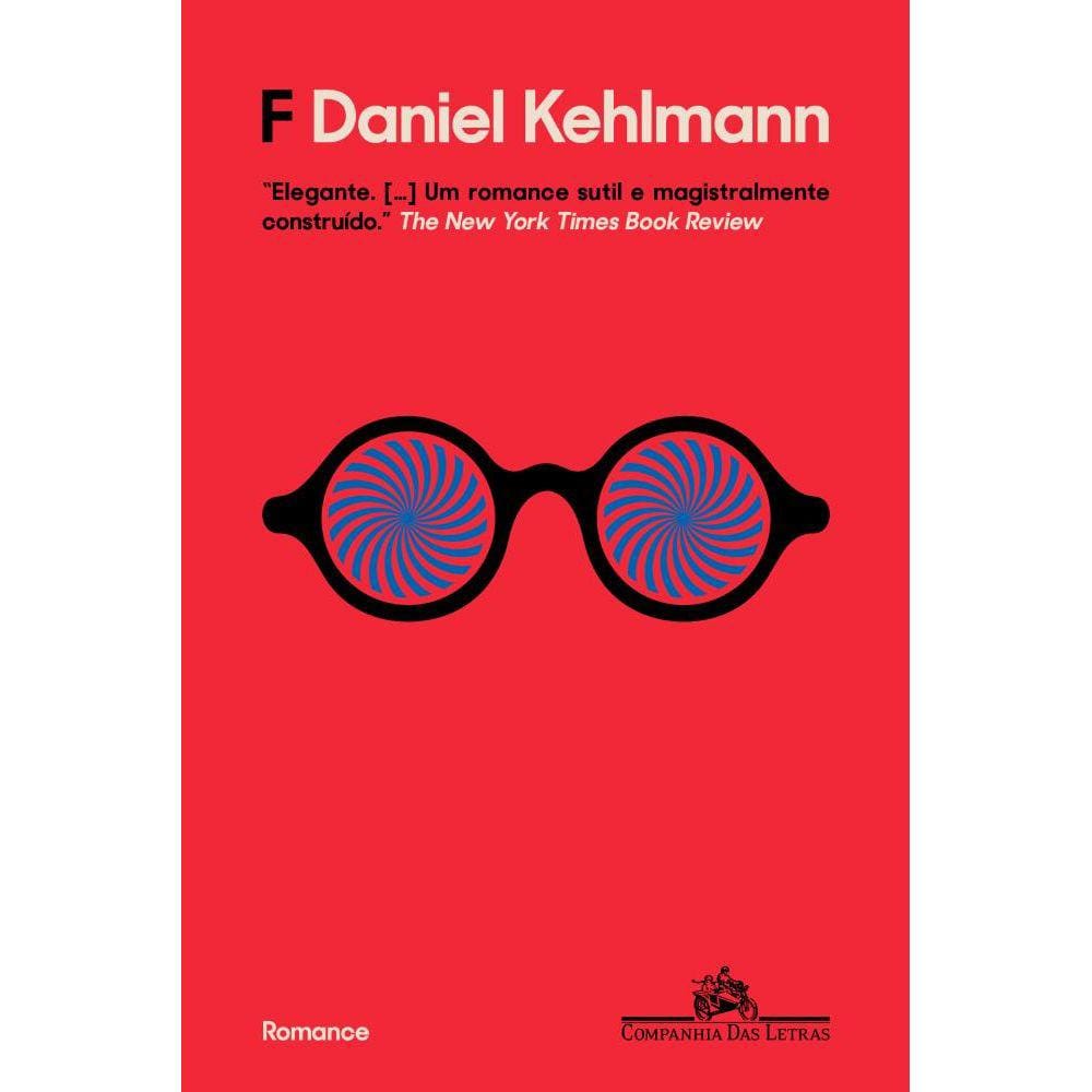 Livro F