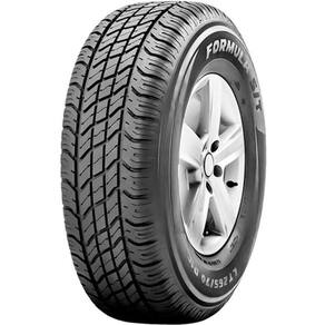 Pneu Formula By Pirelli Aro 16 Formula St 215/65R16 102H Xl