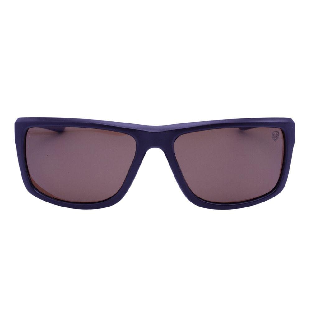 Óculos de Sol Masculino Esportivo Polarizado Mackage - Pipeline
