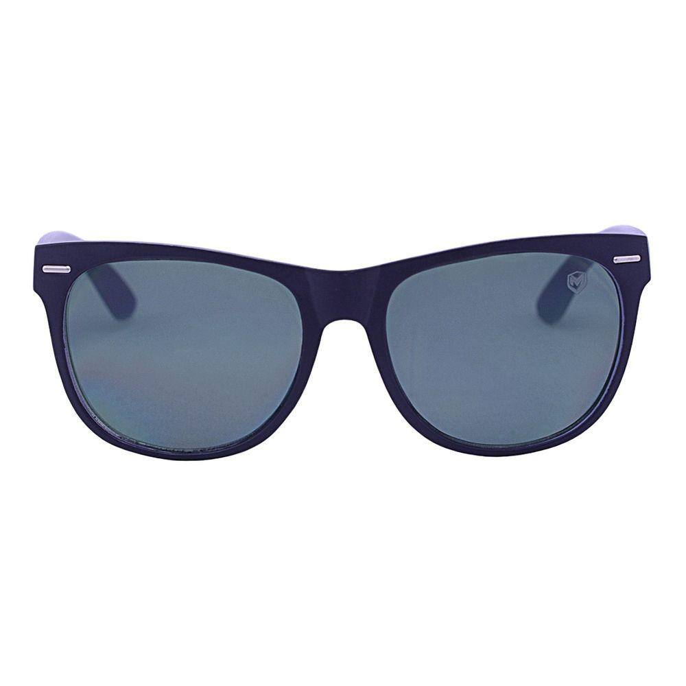 Óculos de Sol Wayfarer Acetato Mackage - Bali Hai
