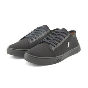 Tênis Polo White Casual Masculino