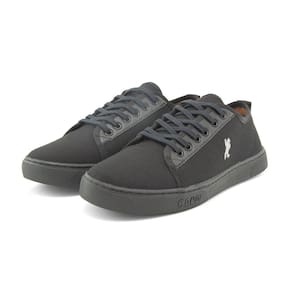 Tênis Polo White Casual Masculino