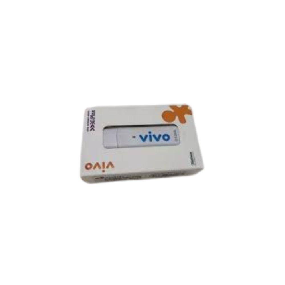 Modem 3g D-Link DWM-157 Desbloqueado