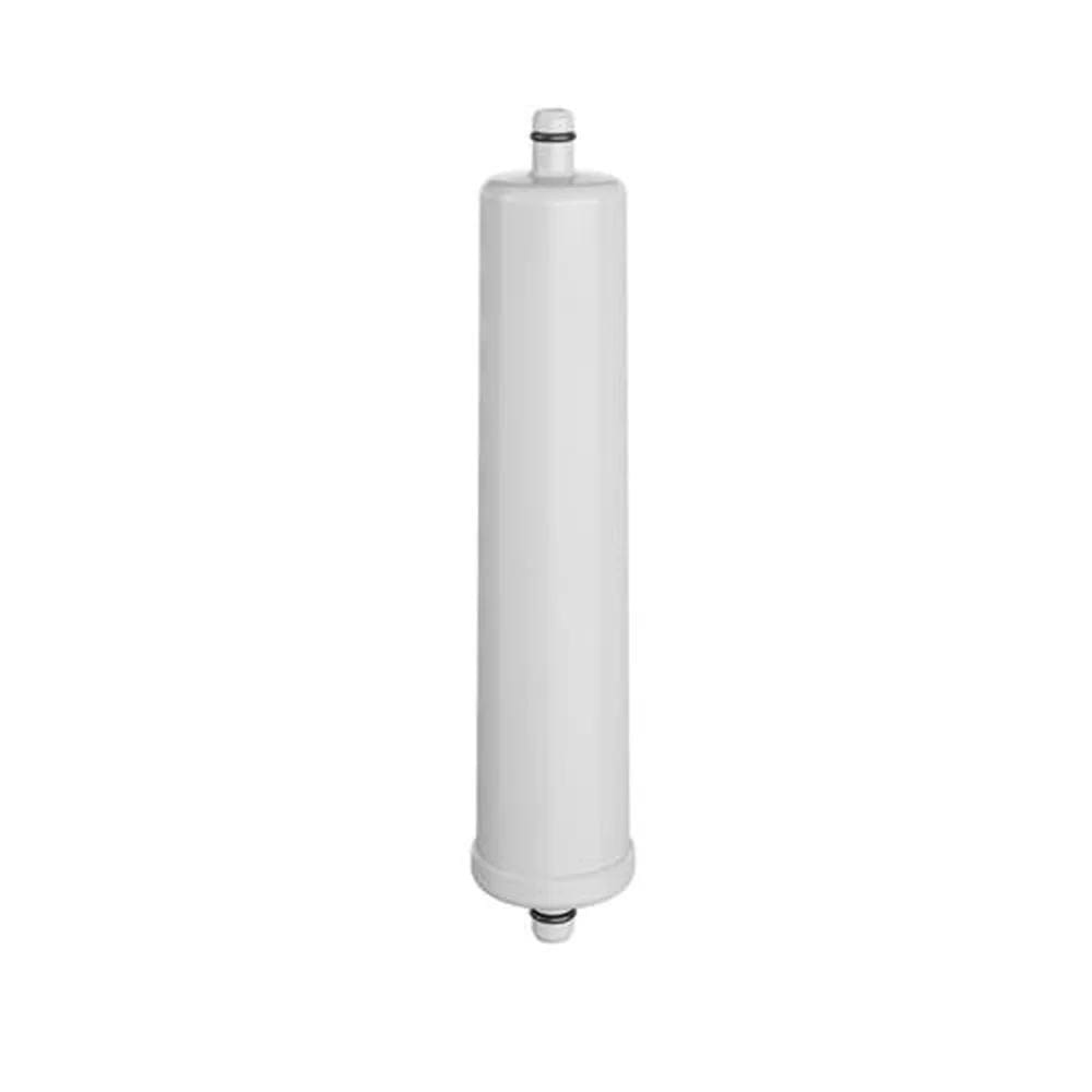 Elemento Filt Refil Torneira Filtro Lagune Vitalité Víqua