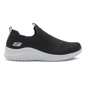 Tênis Skechers Masculino Ultra Flex 2.0 - Mirkon
