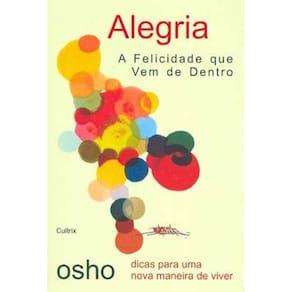 Alegria