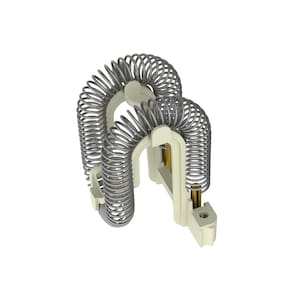 Resistencia Ducha Sublime/Move 7500W 220V - Zagonel