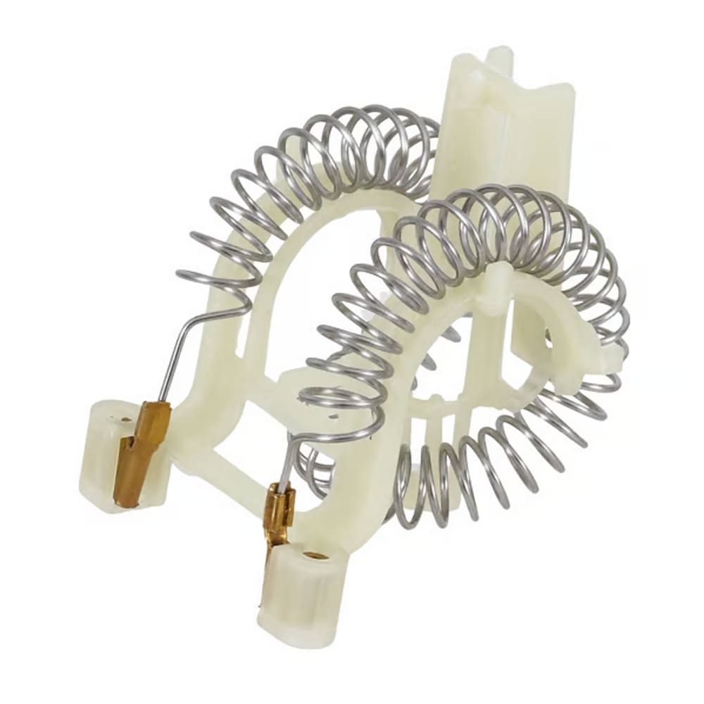 Resistencia Ducha Eletronica Ducali 7500W 220V - Zagonel