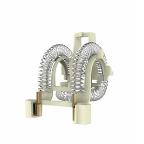 Resistencia Torneira Prima 5500W 220V - Zagonel