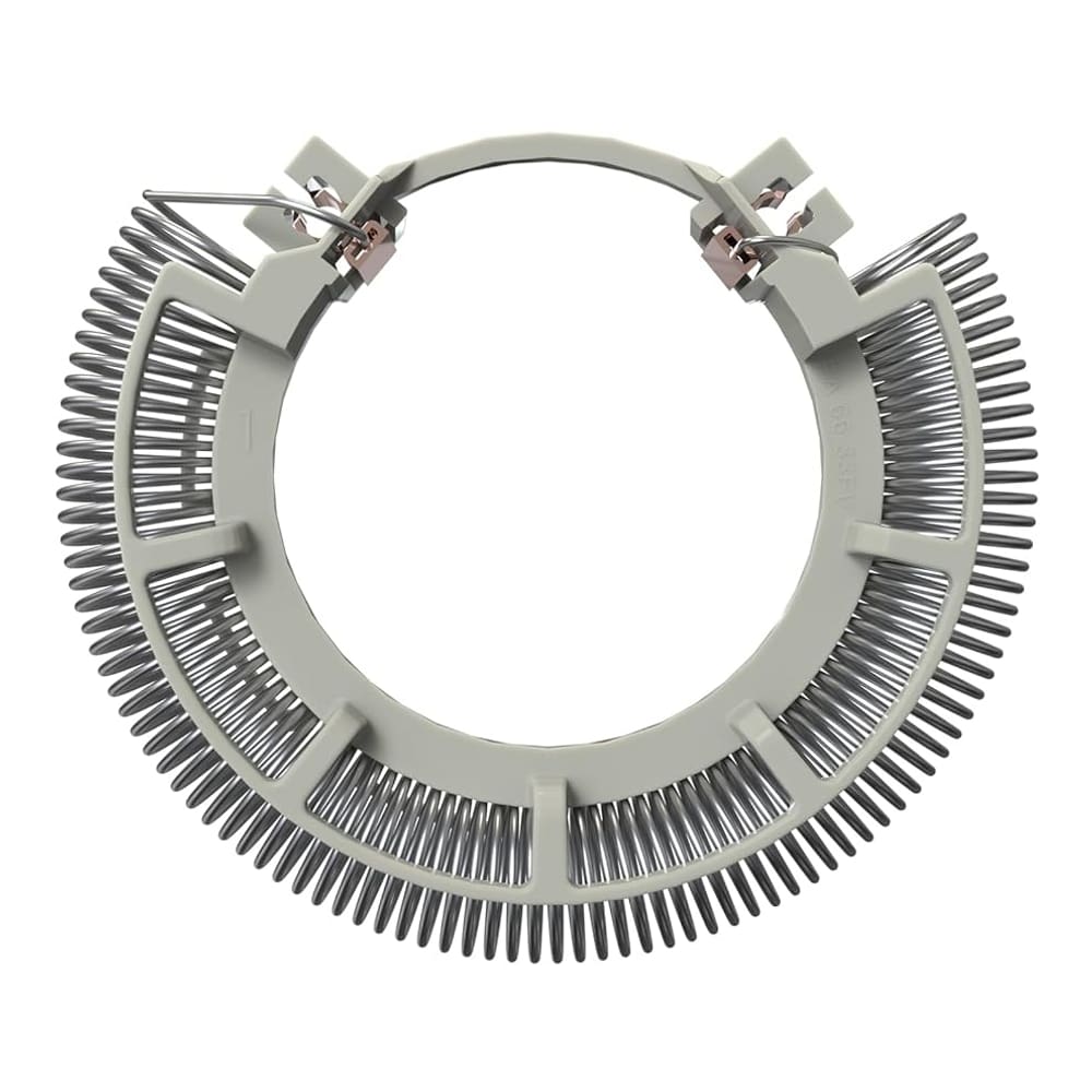 Resistencia Master Banho 7500W 220V - Zagonel