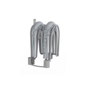 Resistencia Torneira Luna 5500W 220V - Zagonel