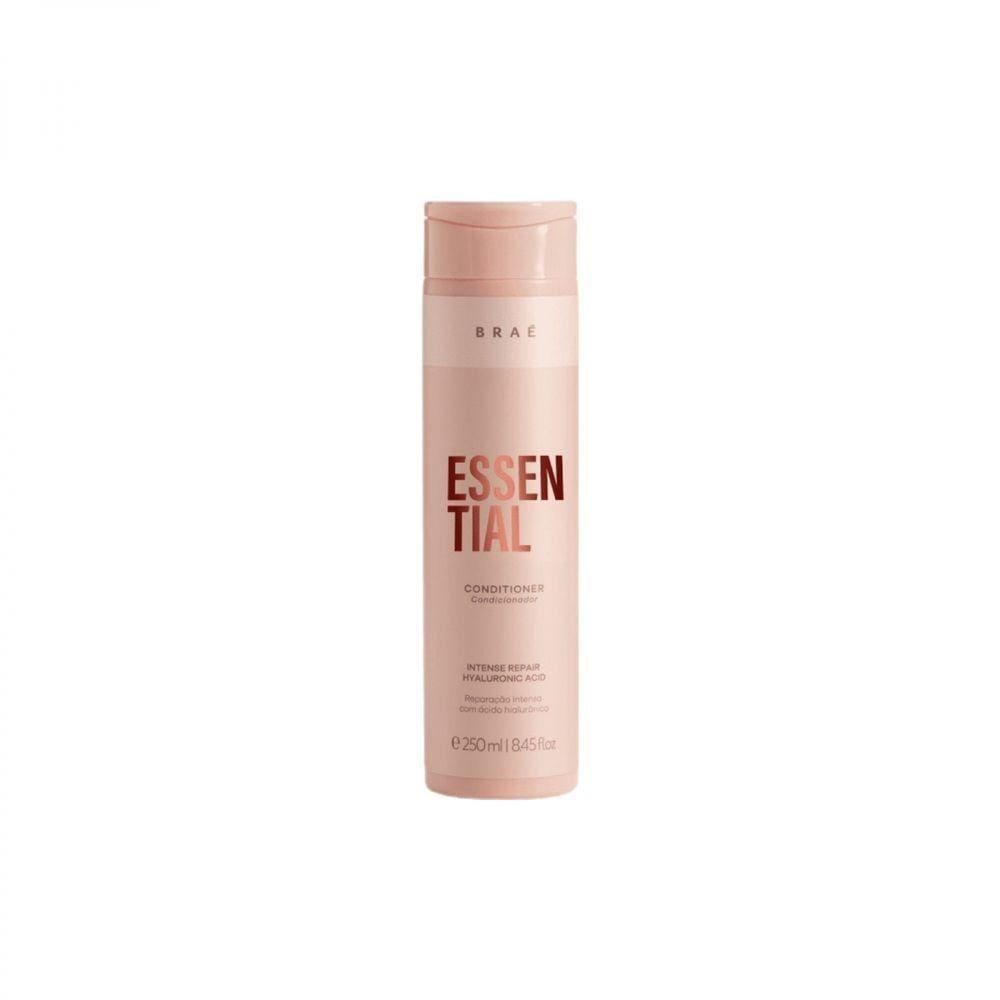 Braé Essential - Condicionador 250ml