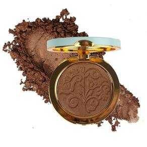 Blush Ilumina Sombra - Glowing - Junior Mendes By Tracta 3x1