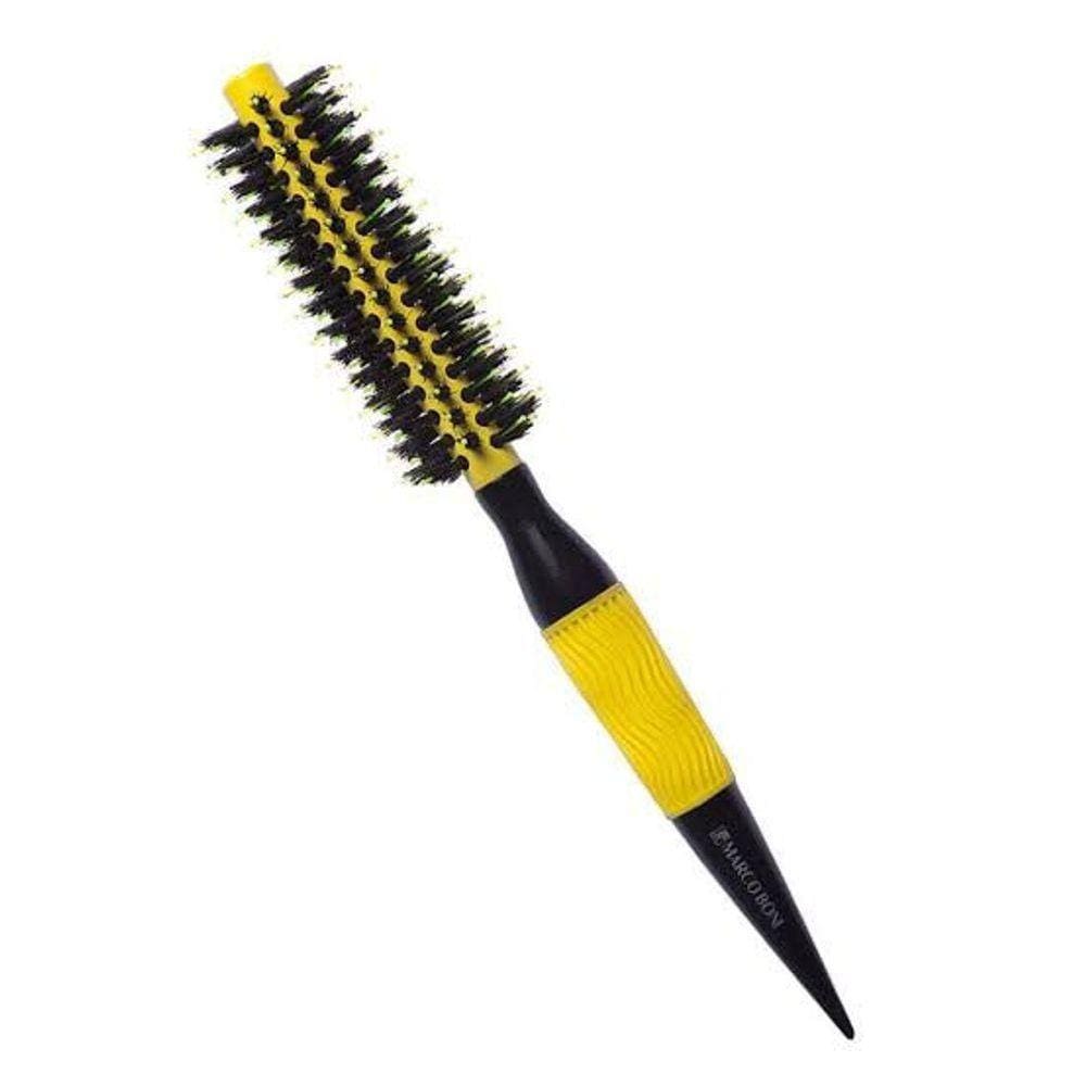 Escova Profissional Thermal Ceramic Premium 36 Mm 8090