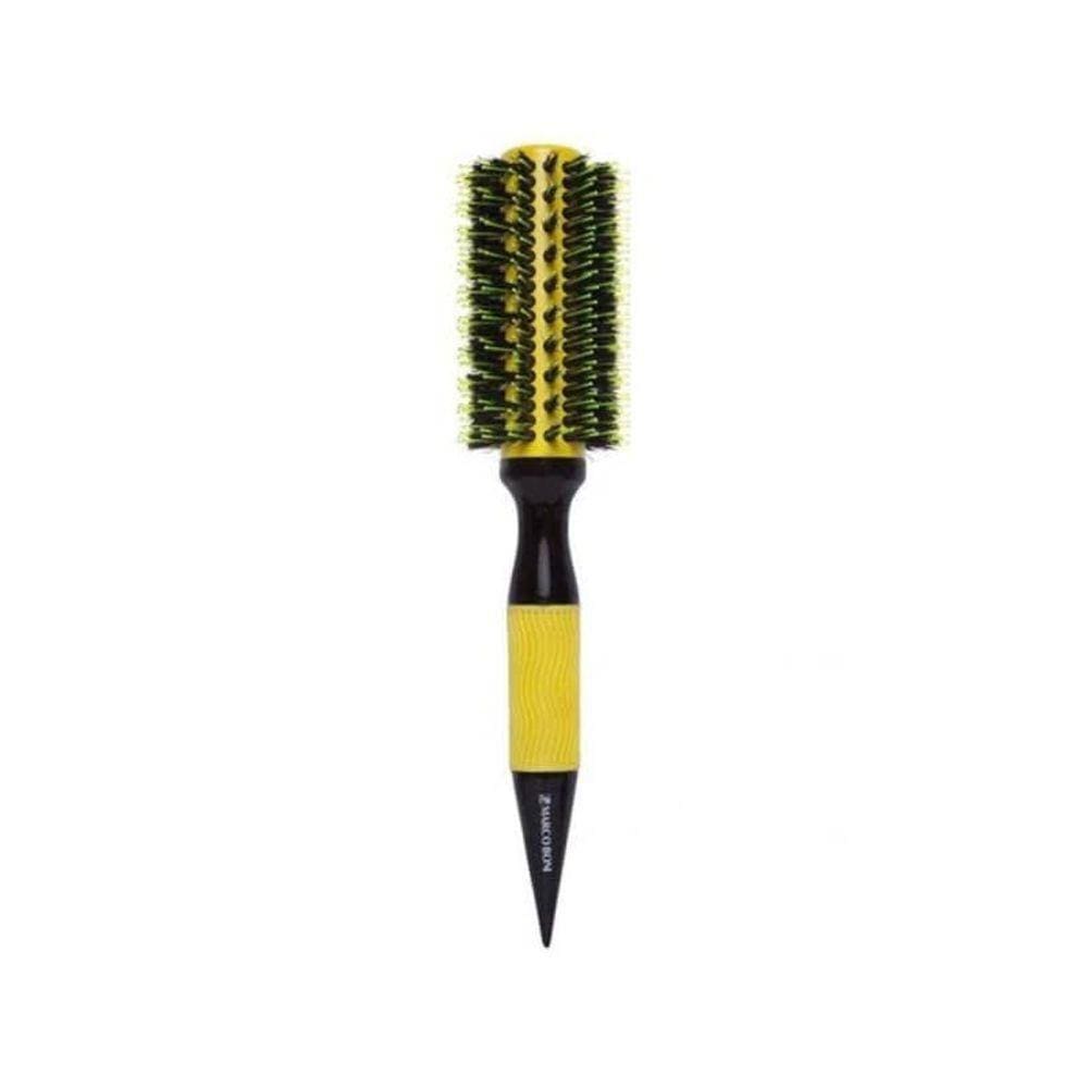 Escova Marco Boni Yellow Basic Thermal Ceramic 47mm - 7332