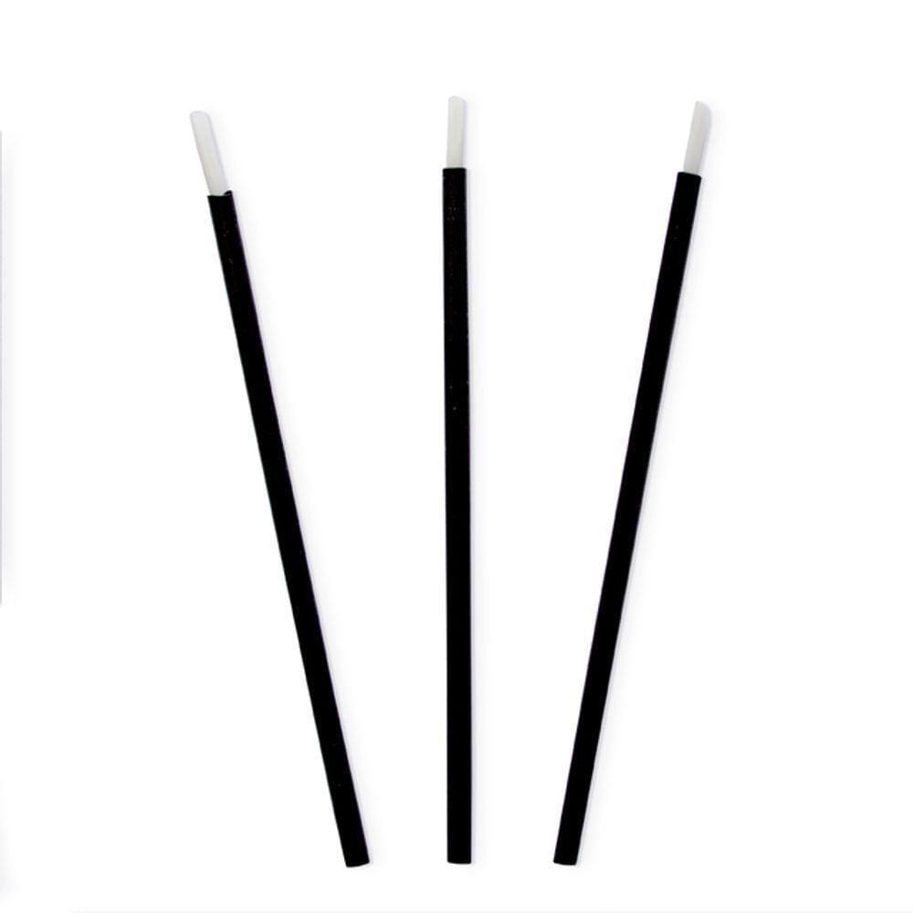 Klass Vough Aplicador Descartável De Batom Com 10 Unidades Dby1