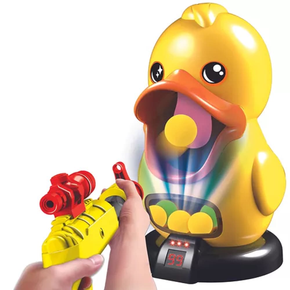 Mira Certa Zoop Toys