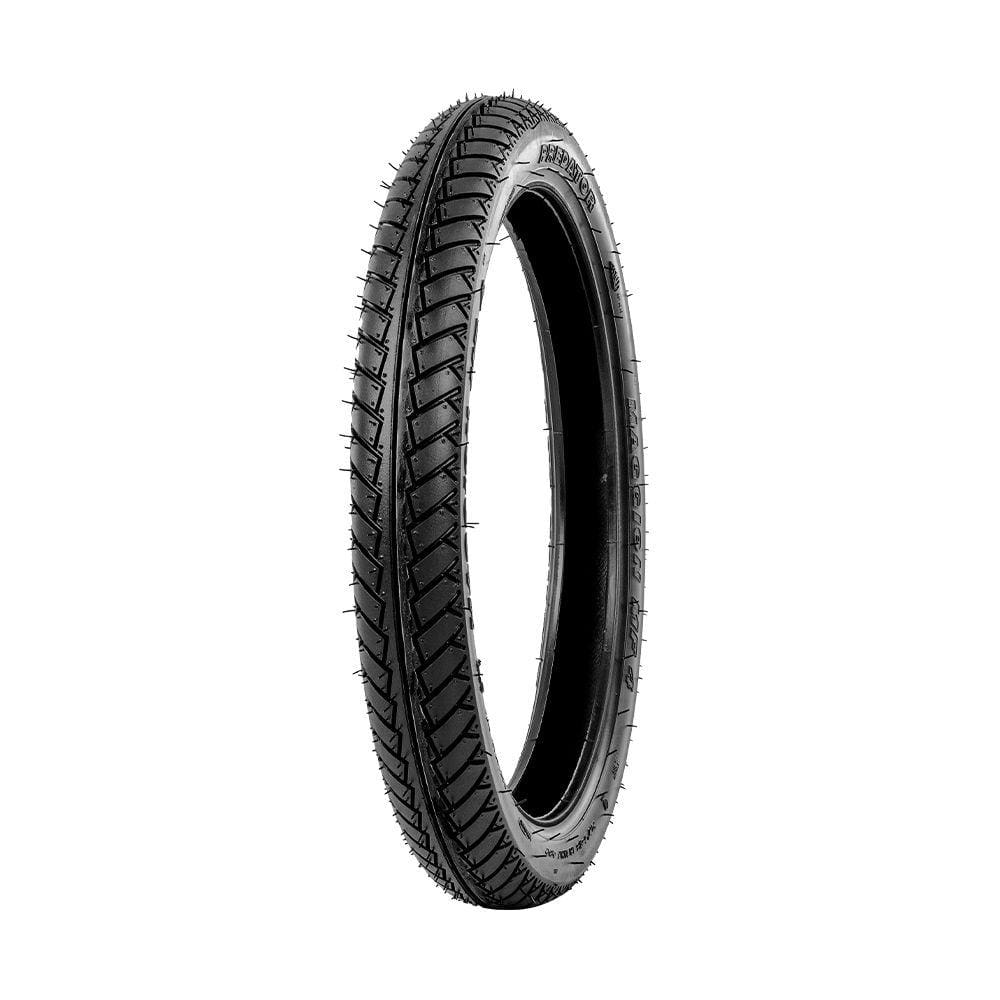 Pneu Moto Maggion Aro 18 Predator MF4 2.75-18 48P TL - Dianteiro