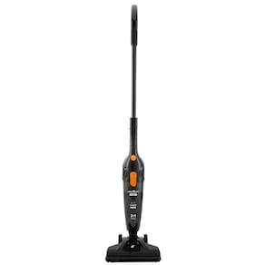 Aspirador De Pó Vertical 2 Em 1 1200w Britânia Bas1200c 220v