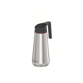 Bule Térmico Exata Em Inox 750ml - Tramontina