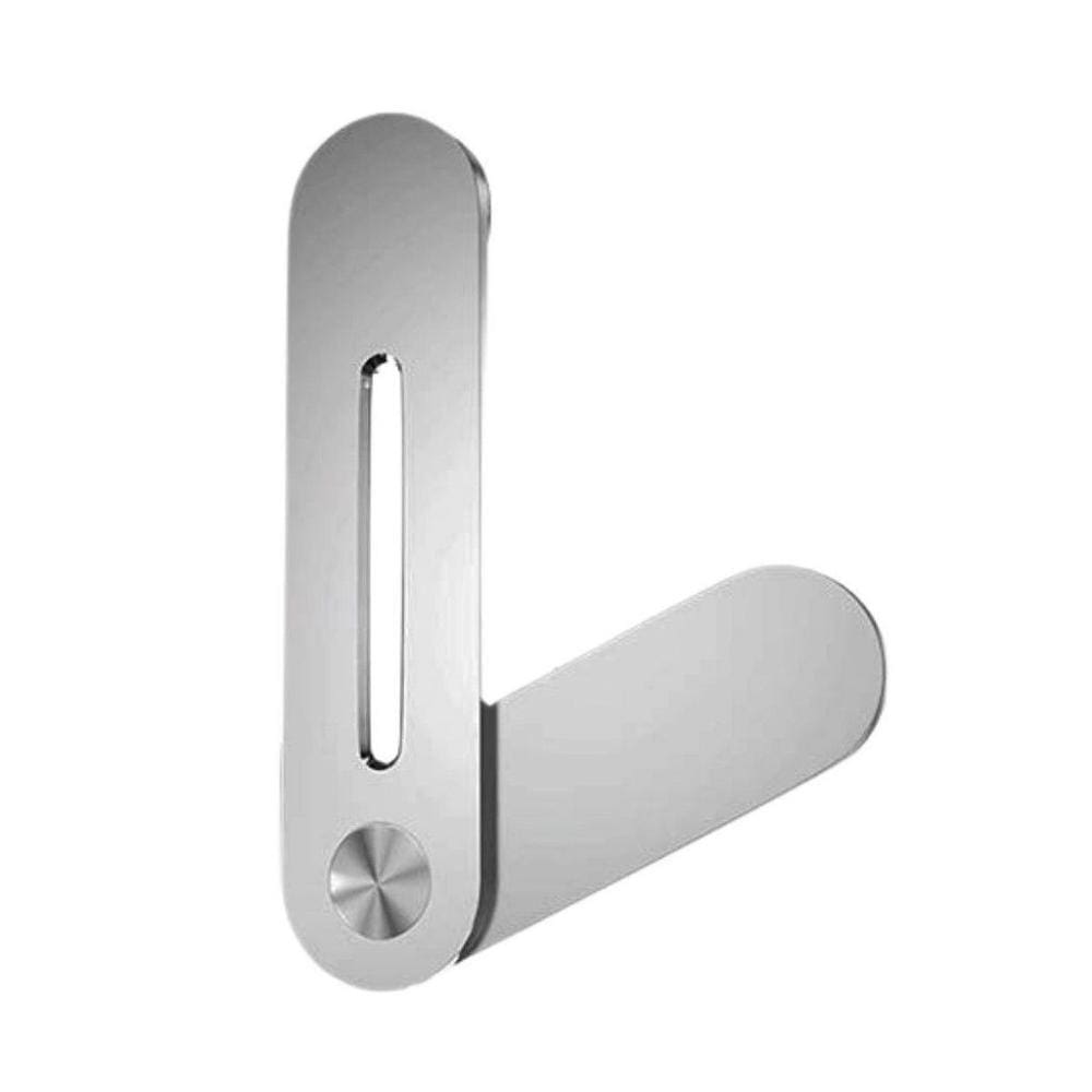 Suporte Para Notebook Com Grip Magnético Para Celular - Gshield