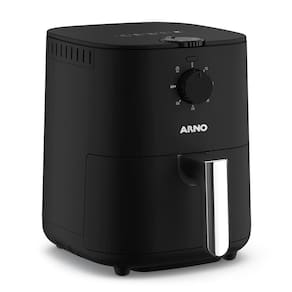 Fritadeira sem Óleo Arno Airfry Essential 3,5L AFE3