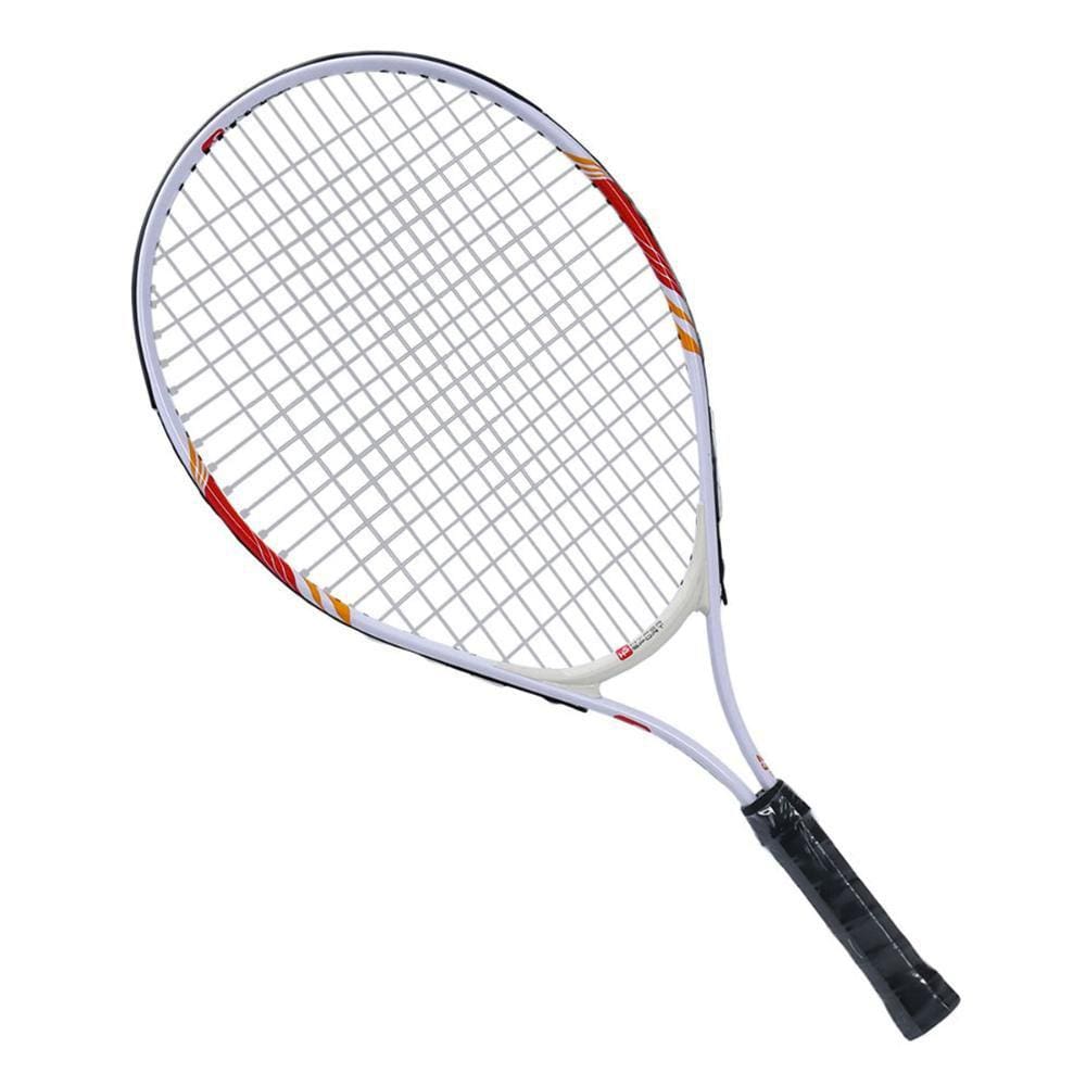 Raquete de Tênis Infantil Hyper X Blade 23 Junior