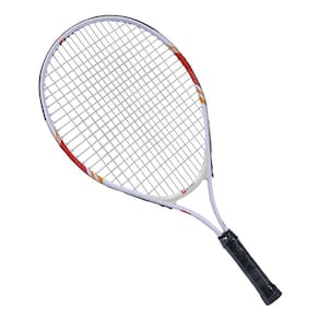 Raquete de Tênis Infantil Hyper X Blade 23 Junior