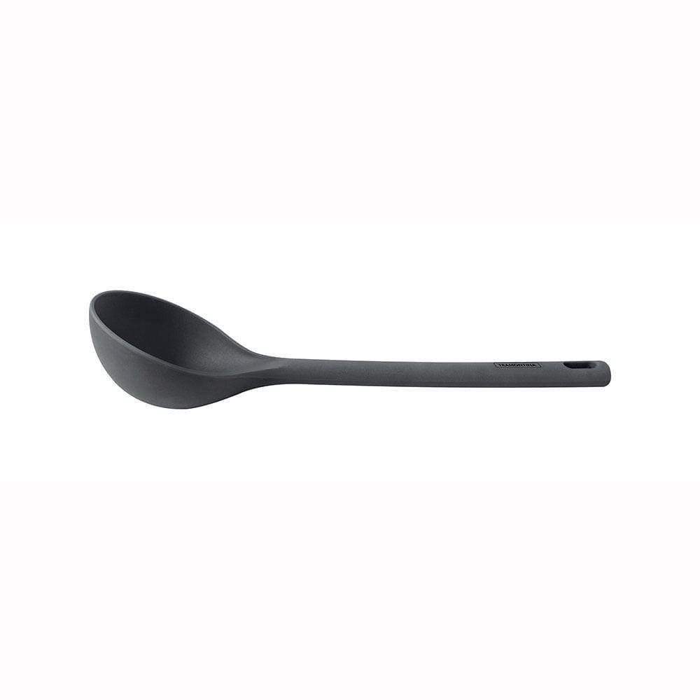 Concha De Silicone Moldê - Tramontina