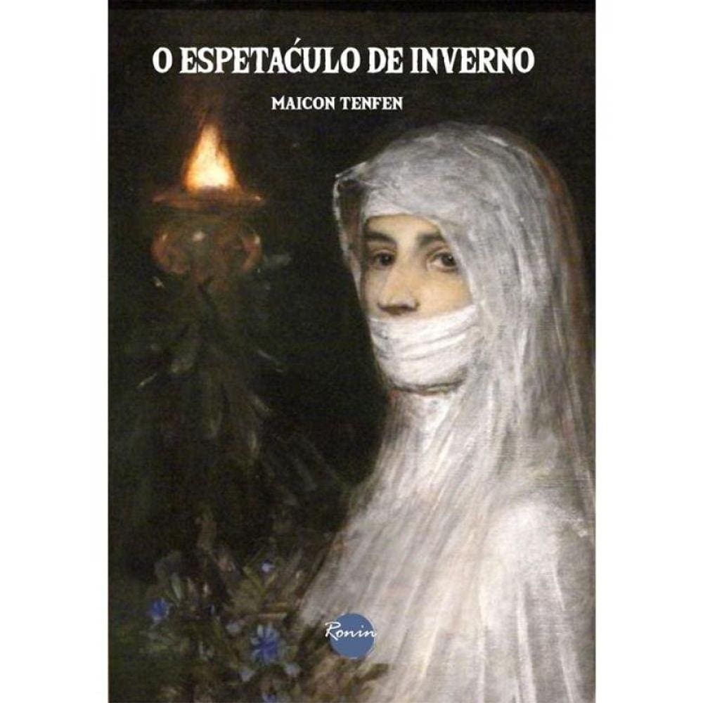 O Espetáculo De Inverno